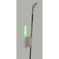 Jenzi Led Glowstick And Tip-Light 13 Jenzi Led Glowstick And Tip-Light -Verkoop Van Visgerei 4218575Jenzi Led Glowstick and Tip Light 4