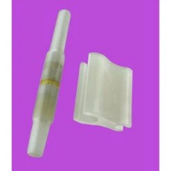 Jenzi Led Glowstick And Tip-Light 14 Jenzi Led Glowstick And Tip-Light -Verkoop Van Visgerei 4218576Jenzi Led Glowstick and Tip Light 5