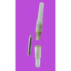 Jenzi Led Glowstick And Tip-Light 15 Jenzi Led Glowstick And Tip-Light -Verkoop Van Visgerei 4218577Jenzi Led Glowstick and Tip Light 6