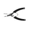 Freestyle Reload Split Ring Pliers -Verkoop Van Visgerei 4225693Freestyle Reload Split Ring Pliers