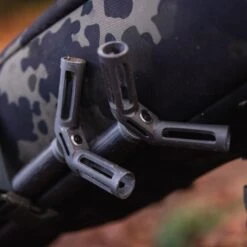 Korda Spring Bow Landing Net -Verkoop Van Visgerei 4229824Korda Spring Bow Landing Net 1