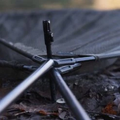 Korda Spring Bow Landing Net -Verkoop Van Visgerei 4229826Korda Spring Bow Landing Net 3