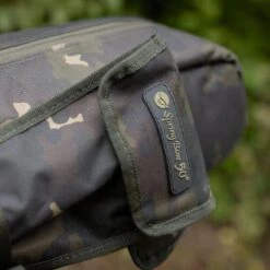 Korda Spring Bow Landing Net -Verkoop Van Visgerei 4229830Korda Spring Bow Landing Net 9