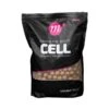 Mainline The Cell Shelf Life Boilies 1kg 1 Mainline The Cell Shelf Life Boilies 1kg -Verkoop Van Visgerei 4231706Mainline The Cell Shelf Life Boilies 1kg