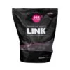 Mainline The Link Shelf Life Boilies 1kg -Verkoop Van Visgerei 4231724Mainline The Link Shelf Life Boilies 1kg 2