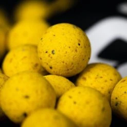 Mainline Essential Cell Shelf Life Boilies 1kg -Verkoop Van Visgerei 4231741Mainline Essential Cell Shelf Life Boilies 1kg 5