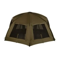 Trakker Tempest 150 Bivvy Aquatexx EV 1.0 -Verkoop Van Visgerei 4244597Trakker Tempest 150 Bivvy Aquatexx EV 1 0 1