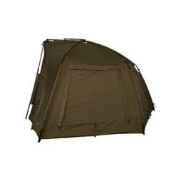 Trakker Tempest 150 Bivvy Aquatexx EV 1.0 -Verkoop Van Visgerei 4244598Trakker Tempest 150 Bivvy Aquatexx EV 1 0 2