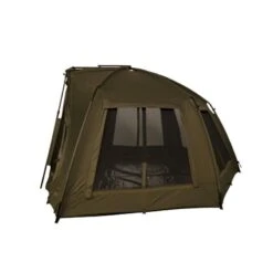 Trakker Tempest 150 Bivvy Aquatexx EV 1.0 -Verkoop Van Visgerei 4244599Trakker Tempest 150 Bivvy Aquatexx EV 1 0 3
