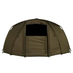 Trakker Tempest 150 Bivvy Aquatexx EV 1.0 -Verkoop Van Visgerei 4244601Trakker Tempest 150 Bivvy Aquatexx EV 1 0 5