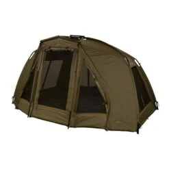 Trakker Tempest 150 Bivvy Aquatexx EV 1.0 -Verkoop Van Visgerei 4244605Trakker Tempest 150 Bivvy Aquatexx EV 1 0 9