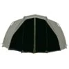 Trakker Tempest 150 Bivvy Magnetic Insect Panel -Verkoop Van Visgerei 4244997Trakker Tempest 150 Bivvy Magnetic Insect Panel