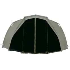 Trakker Tempest 150 Bivvy Magnetic Insect Panel