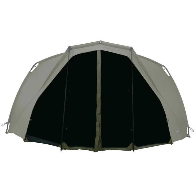Trakker Tempest 150 Bivvy Magnetic Insect Panel 3 Trakker Tempest 150 Bivvy Magnetic Insect Panel