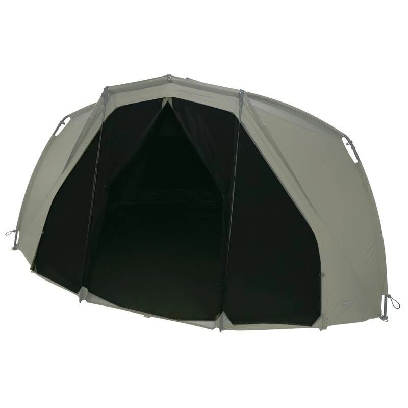 Trakker Tempest 150 Bivvy Magnetic Insect Panel 4 Trakker Tempest 150 Bivvy Magnetic Insect Panel - Afbeelding 2