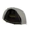 Trakker Tempest 150 Bivvy Inner Capsule 1 Trakker Tempest 150 Bivvy Inner Capsule -Verkoop Van Visgerei 4245158Trakker Tempest 150 Bivvy Inner Capsule