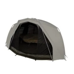 Trakker Tempest 150 Bivvy Inner Capsule