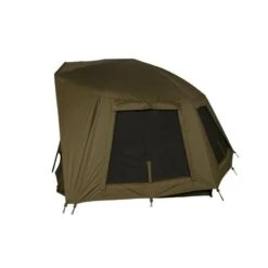 Trakker Tempest 150 Bivvy Skull Cap Wrap Aquatexx EV 1.0 13 Trakker Tempest 150 Bivvy Skull Cap Wrap Aquatexx EV 1.0 -Verkoop Van Visgerei 4245171Trakker Tempest 150 Bivvy Skull Cap Wrap Aquatexx EV 1 0 6