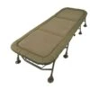 Trakker RLX 8 Leg Bed -Verkoop Van Visgerei 4248355Trakker RLX 8 Leg Bed 1