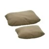 Trakker Pillows 1 Trakker Pillows -Verkoop Van Visgerei 4250023Trakker Pillows
