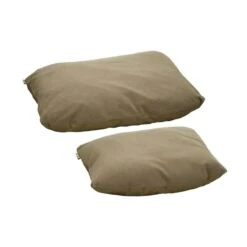 Trakker Pillows