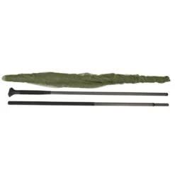 Trakker Sanctuary T8 Landing Net 42'' -Verkoop Van Visgerei 4251410Trakker Sanctuary T8 Landing Net 42 2
