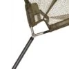 Trakker Sanctuary T3 Landing Net 42'' -Verkoop Van Visgerei 4251540Trakker Sanctuary T3 Landing Net 42