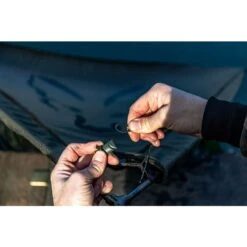 Fox Net Cover -Verkoop Van Visgerei 4259803Fox Net Cover 3