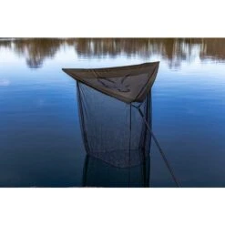 Fox Net Cover -Verkoop Van Visgerei 4259804Fox Net Cover 4