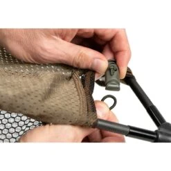 Fox Net Cover -Verkoop Van Visgerei 4259808Fox Net Cover 8