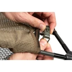 Fox Net Cover -Verkoop Van Visgerei 4259809Fox Net Cover 9