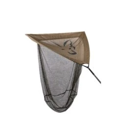 Fox Net Cover -Verkoop Van Visgerei 4259814Fox Net Cover 14