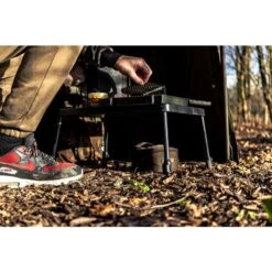 Fox Bivvy Table -Verkoop Van Visgerei 4259977Fox Bivvy Table 1