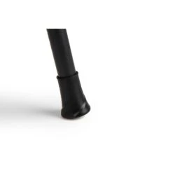 Fox Bivvy Table -Verkoop Van Visgerei 4259979Fox Bivvy Table 3