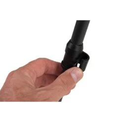 Fox Bivvy Table -Verkoop Van Visgerei 4259980Fox Bivvy Table 4