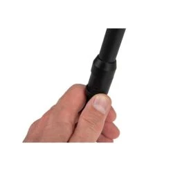 Fox Bivvy Table -Verkoop Van Visgerei 4259981Fox Bivvy Table 5