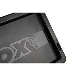 Fox Bivvy Table -Verkoop Van Visgerei 4259982Fox Bivvy Table 6