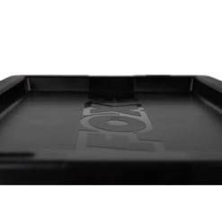 Fox Bivvy Table -Verkoop Van Visgerei 4259983Fox Bivvy Table 7