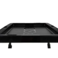 Fox Bivvy Table -Verkoop Van Visgerei 4259984Fox Bivvy Table 8