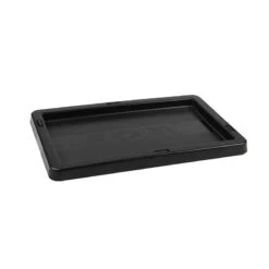 Fox Bivvy Table -Verkoop Van Visgerei 4259985Fox Bivvy Table 9