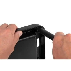 Fox Bivvy Table -Verkoop Van Visgerei 4259986Fox Bivvy Table 10