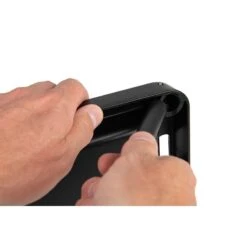 Fox Bivvy Table -Verkoop Van Visgerei 4259987Fox Bivvy Table 11