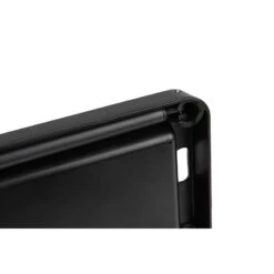 Fox Bivvy Table -Verkoop Van Visgerei 4259988Fox Bivvy Table 12