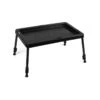 Fox Bivvy Table -Verkoop Van Visgerei 4259990Fox Bivvy Table 14