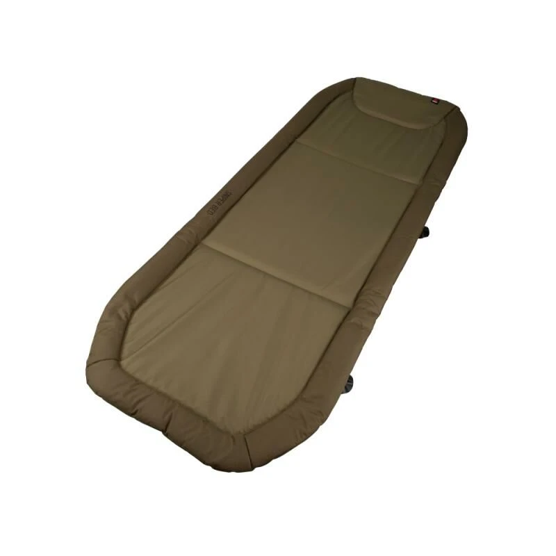 Cygnet Sniper Bed 4 Cygnet Sniper Bed - Afbeelding 2