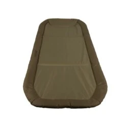 Cygnet Sniper Bed 16 Cygnet Sniper Bed -Verkoop Van Visgerei 4260937Cygnet Sniper Bed 2