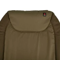 Cygnet Sniper Bed 21 Cygnet Sniper Bed -Verkoop Van Visgerei 4260942Cygnet Sniper Bed 7