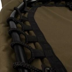 Cygnet Sniper Bed 22 Cygnet Sniper Bed -Verkoop Van Visgerei 4260943Cygnet Sniper Bed 8