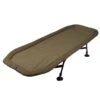 Cygnet Sniper Bed -Verkoop Van Visgerei 4260945Cygnet Sniper Bed 10
