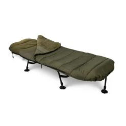 Cygnet Sleeping Bag -Verkoop Van Visgerei 4264793Cygnet Sleeping Bag 6